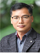 서형빈 보성군 부군수