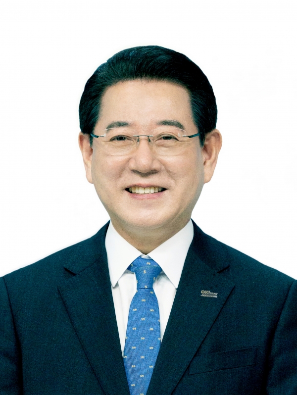 ▲김영록 전라남도지사(사진제공=전라남도)