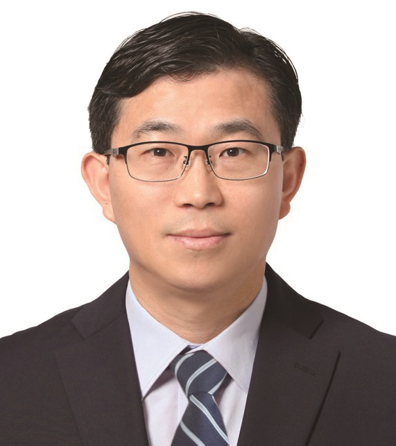 김재식 한국농어촌공사 전남지역본부장
