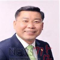 크기변환_14373.jpg