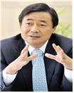최영호남구청장.jpg