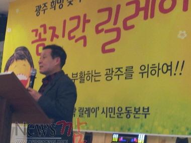 크기변환_사본 -2013-11-27 19.39.22.jpg
