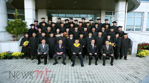 크기변환_수료식1.jpg