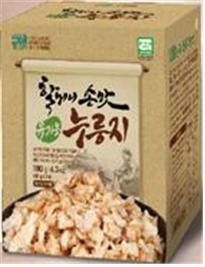 누룽지.jpg
