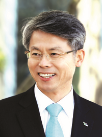 민형배광산구청장.png