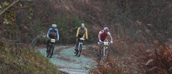 크기변환_2012 MTB 대회1.jpg
