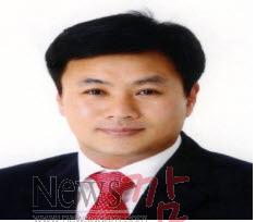 사본 -크기변환_noname01.jpg