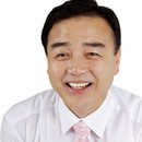 크기변환_8a5fc36abbb949967ed1e5c7a44da11a_c.jpg