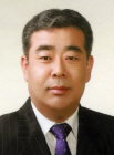 임흥빈의원.jpg