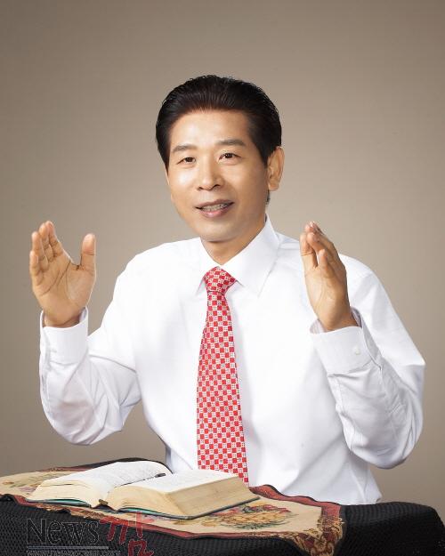 크기변환_김영수후보님 1.jpg