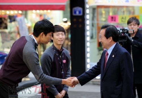크기변환_131119 광주청년일자리 이야기1.jpg