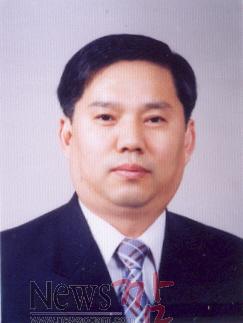 사본 -사진_허기석 담당.jpg