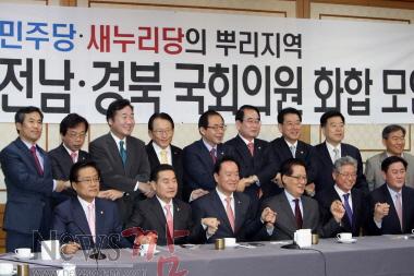 크기변환_JD_L4034.JPG