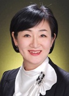 김수영의원.jpg
