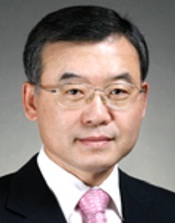 제목 없음.jpg