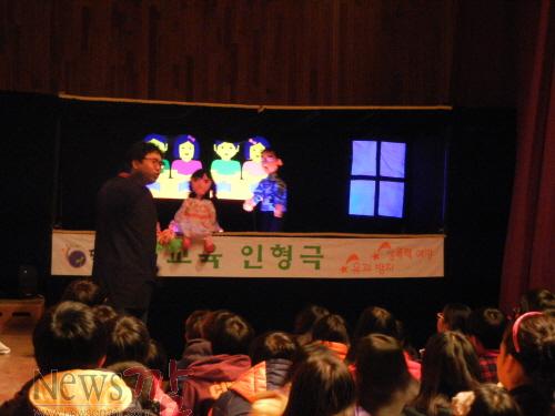 크기변환_동초인형극1204_2.JPG