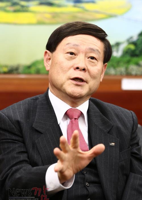 크기변환_이상무 사장 스냅사진 (3).jpg