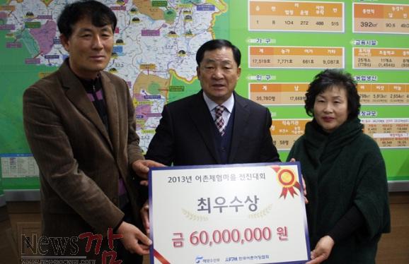 제목 없음.jpg