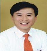 제목 없음.jpg