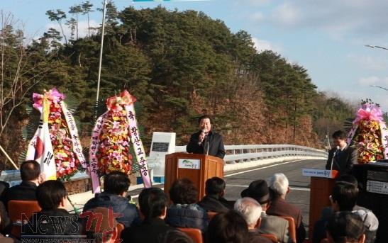 제목 없음.jpg