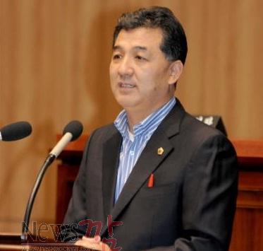제목 없음.jpg