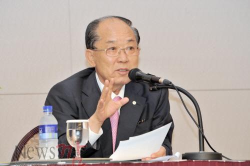 크기변환_1._김대중_강의_-_정종득_시장.JPG