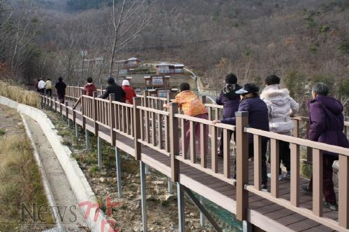 크기변환_크기변환_제암산자연휴양림(1).jpg