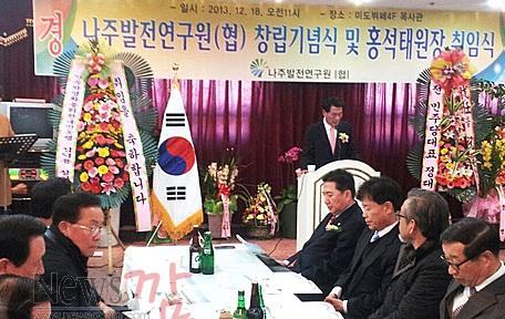 제목 없음.jpg