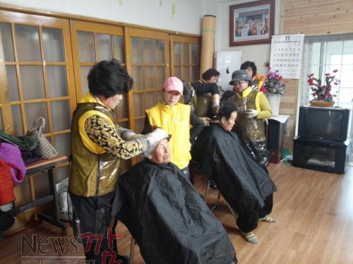 크기변환_행복25시 희망나눔사업단 (1).jpg
