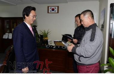 크기변환_noname01.jpg