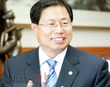 크기변환_송광운북구청장1.jpg