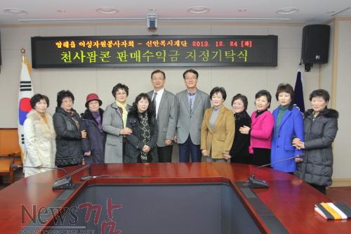 크기변환_IMG_1205.JPG