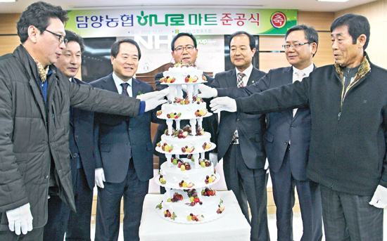 포토뉴스