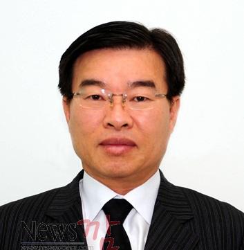 30-이평현 안전부장.jpg