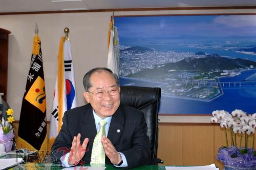 크기변환_1.새해설계_-_시장님_사진.JPG