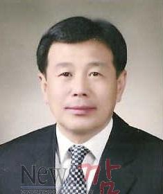 사진_안용훈 도시계획과장.jpg