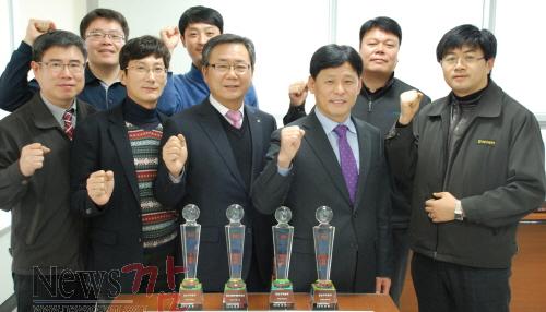 크기변환_연합사업2000억달성.JPG