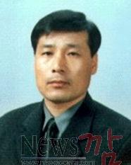 제목 없음.jpg
