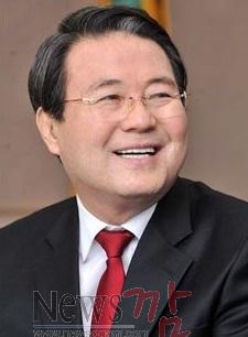 제목 없음.jpg