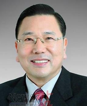 제목 없음.jpg
