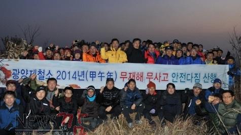 제목 없음.jpg