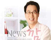 임성훈 나주시장.jpg
