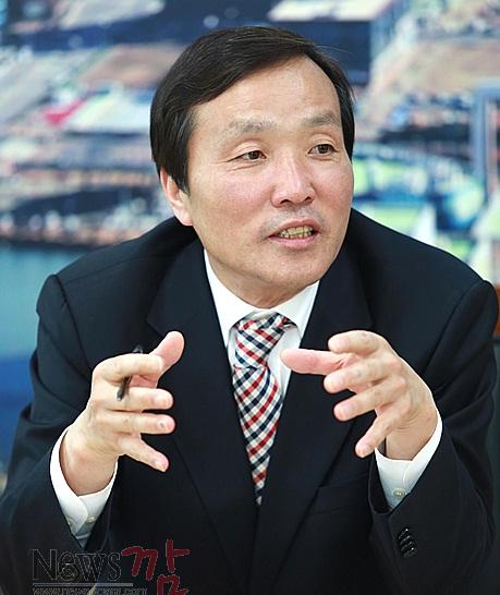 제목 없음.jpg