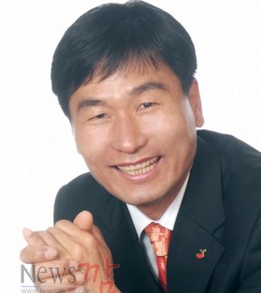 크기변환_김옥수의원.jpg