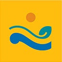 사본 -logo.jpg