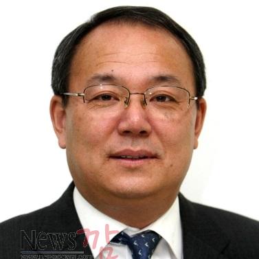 크기변환_최영열_종합민원실장.jpg