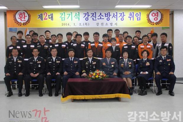 d9312cbe7fa7edd5d763fa430aa3ce06_fkEXV96SgvZx396SYYbH9eia.jpg