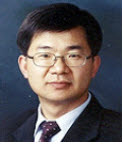 사본 -정병걸 부교육감 사진.jpg