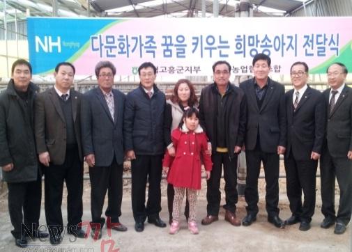 제목 없음.jpg