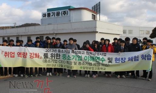 제목 없음.jpg